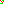 Destellos dst-8425396