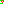 Destellos dst-8425397