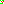 Destellos dst-8425398