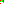 Destellos dst-842540