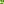 Destellos dst-8425400
