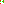Destellos dst-842541