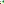 Destellos dst-842542