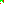 Destellos dst-842543