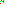 Destellos dst-842545