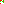 Destellos dst-842546