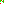 Destellos dst-842547