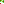 Destellos dst-842548