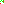 Destellos dst-842549