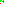 Destellos dst-842550
