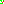 Destellos dst-8425501