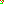 Destellos dst-8425502
