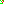 Destellos dst-8425503