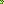 Destellos dst-8425504