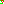 Destellos dst-8425505