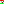 Destellos dst-8425506