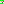 Destellos dst-8425507