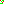 Destellos dst-8425508