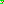 Destellos dst-8425510
