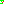 Destellos dst-8425514