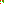Destellos dst-842552