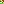 Destellos dst-8425523