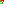 Destellos dst-8425524