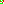 Destellos dst-8425529