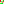 Destellos dst-8425534