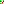 Destellos dst-8425535