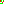 Destellos dst-8425536