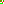 Destellos dst-8425537