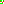 Destellos dst-8425538