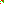 Destellos dst-842554
