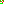 Destellos dst-8425540