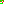 Destellos dst-8425545