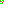 Destellos dst-8425546
