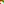 Destellos dst-842555
