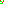 Destellos dst-8425570