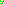 Destellos dst-8425572
