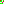 Destellos dst-8425574