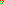 Destellos dst-8425576
