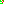 Destellos dst-8425577