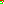 Destellos dst-8425579