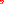 Destellos dst-8425580