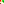 Destellos dst-842560
