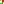 Destellos dst-8425605