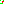 Destellos dst-8425606