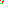 Destellos dst-8425607