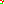 Destellos dst-8425609